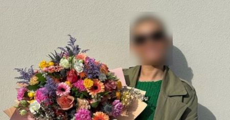 Tragedia w sylwestra. W Anitę wjechał pijany 26-latek. Doniesienia z prokuratury