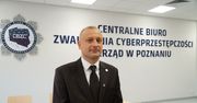 Poznań: Powstała policyjna "Cyber Twierdza"