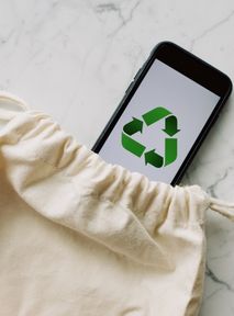 Breaking news from RetuRO. What will happen after July 3rd