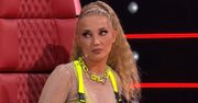 "The Voice Kids". Cleo o swoim uzależnieniu od smartfona. Pod jej słowami może podpisać się wiele osób