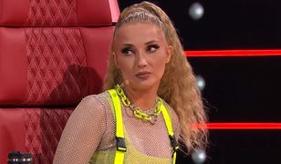 "The Voice Kids". Cleo o swoim uzależnieniu od smartfona. Pod jej słowami może podpisać się wiele osób