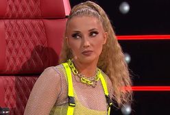 "The Voice Kids". Cleo o swoim uzależnieniu od smartfona. Pod jej słowami może podpisać się wiele osób