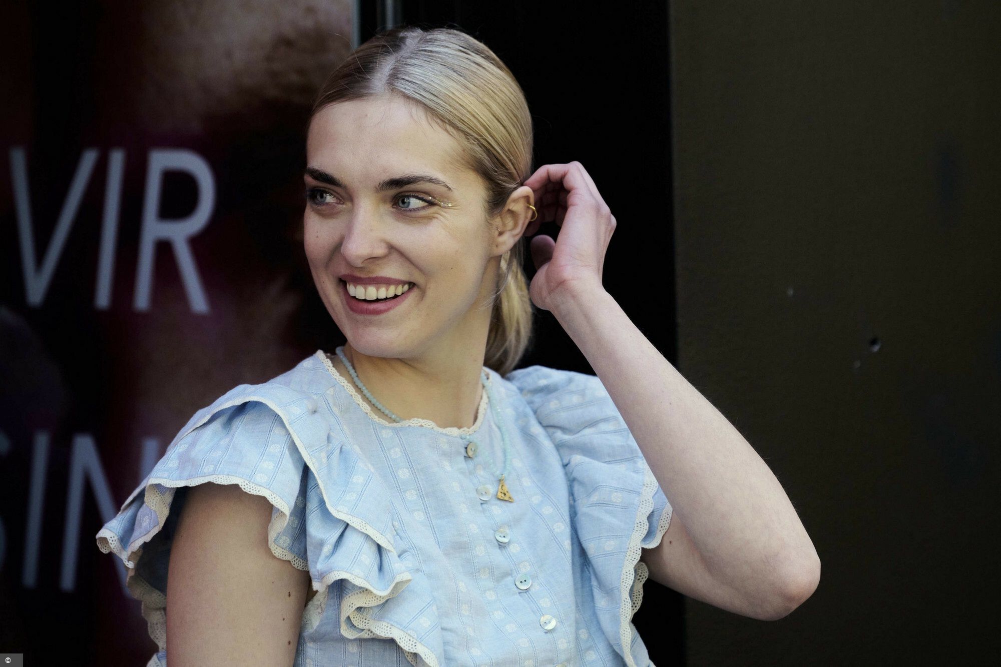 Magdalena Koleśnik 