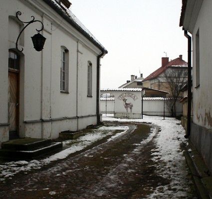 Obraz