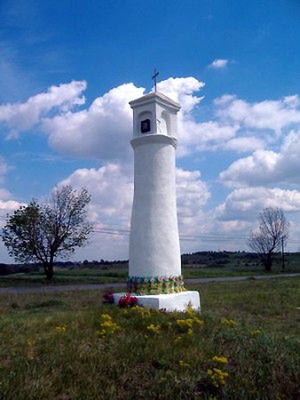 Obraz