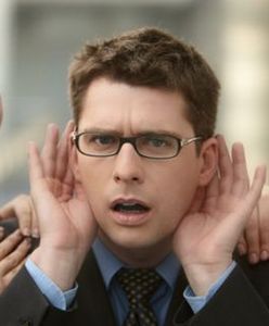 Praca na urlopie – niepożądany bagaż