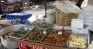 Fast food made in China