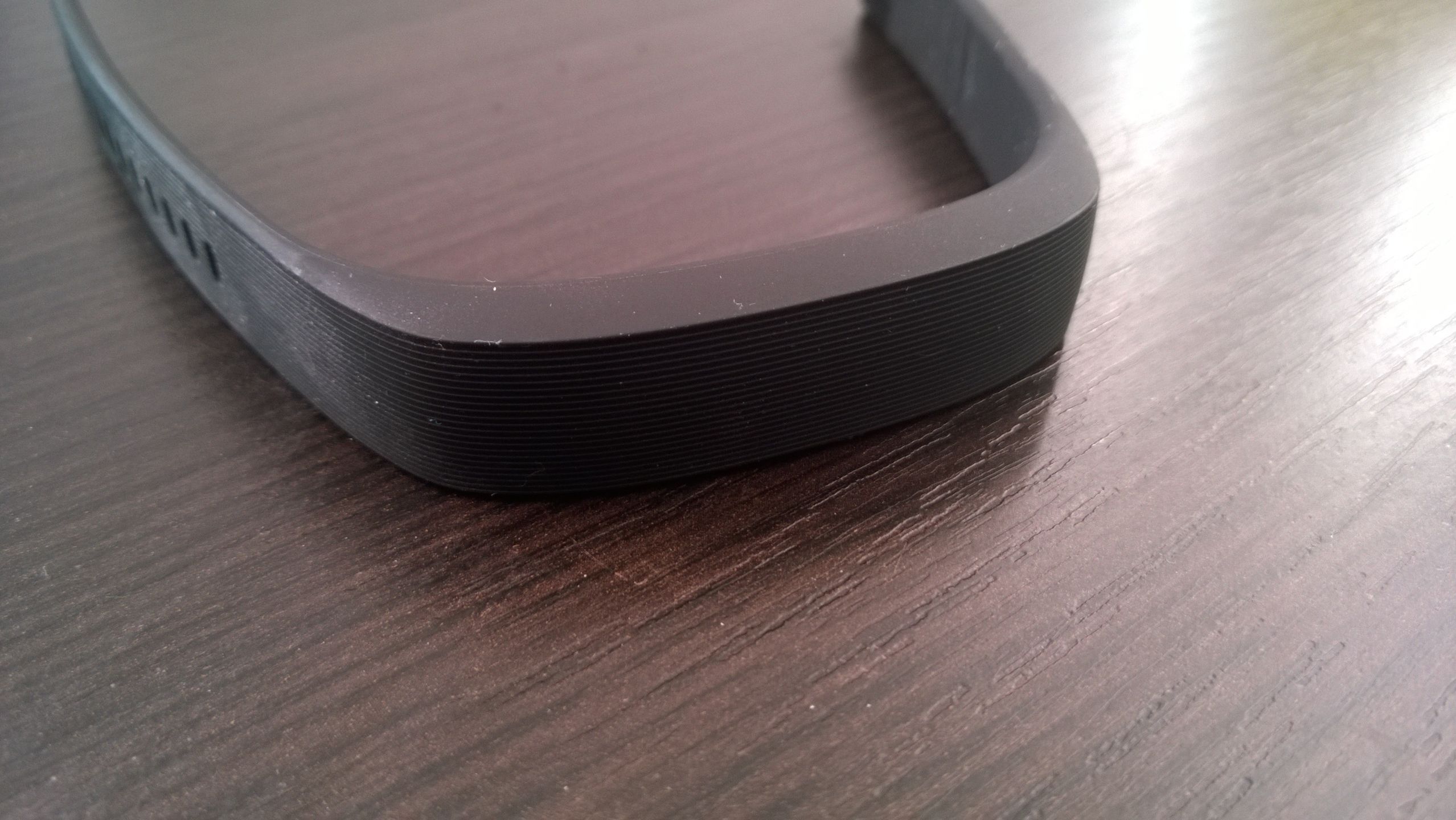 Razer Nabu X – smartband z gamingowym rodowodem [test] 2