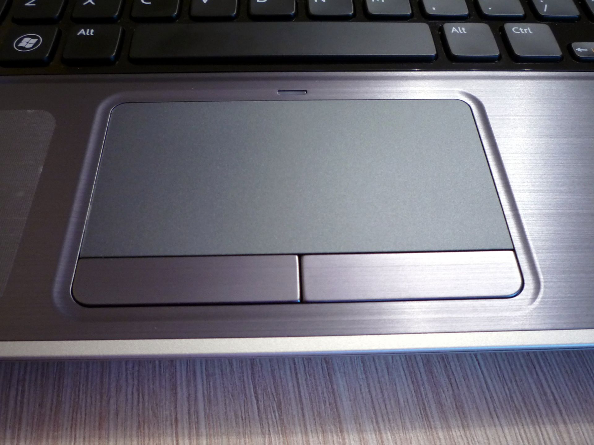 Dell Inspiron 14z (5423) – dobry kompromis? [test] 10