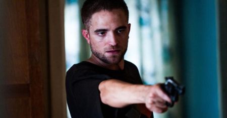 Robert Pattinson ostrzega: "Wszyscy sławni ludzie MAJĄ ŚWIRA!"