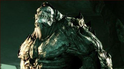 Gears of War stuknęło 9 milionów 1