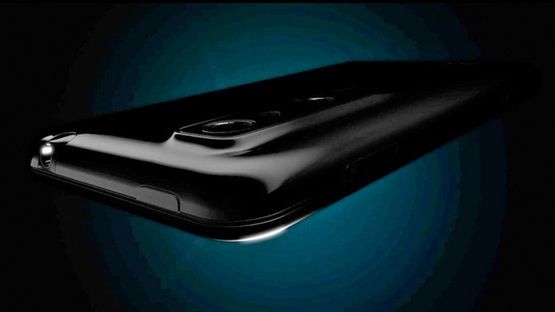 Nowy zwiastun LG Optimus 3D [wideo] 1