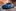 Ford Mustang Mach-e