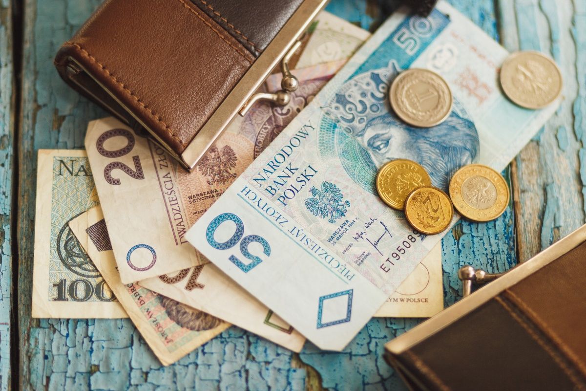 Jest decyzja Senatu. Chcą uszczelnić system. Akcyza na kolej