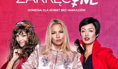 Więdłocha, Różczka i Bujakiewicz w miniserialu „Zakręcone” promującym Škodę (wideo)