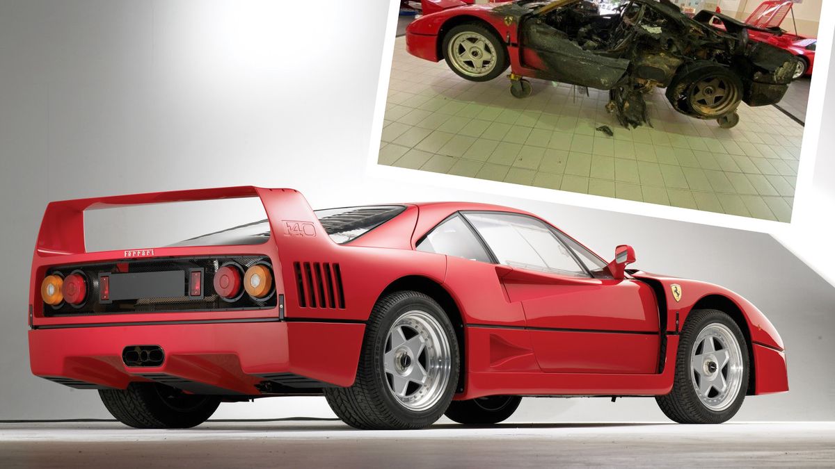 Nie wygląda to za dobrze.