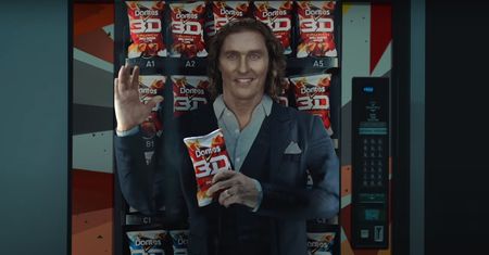 Kolejne drogie reklamy na Super Bowl. Koszt jednej największy w historii
