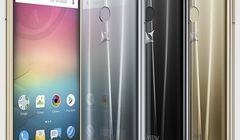 V3 Viper - nowy smartfon Allview za 899 zł