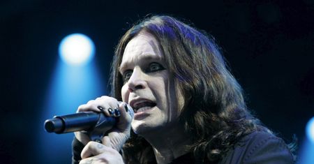 Tyle zarabiał Ozzy Osbourne. Zgromadził prawdziwą fortunę, kwota powala