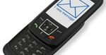 Ministerstwo odda VAT od charytatywnych SMS-ów
