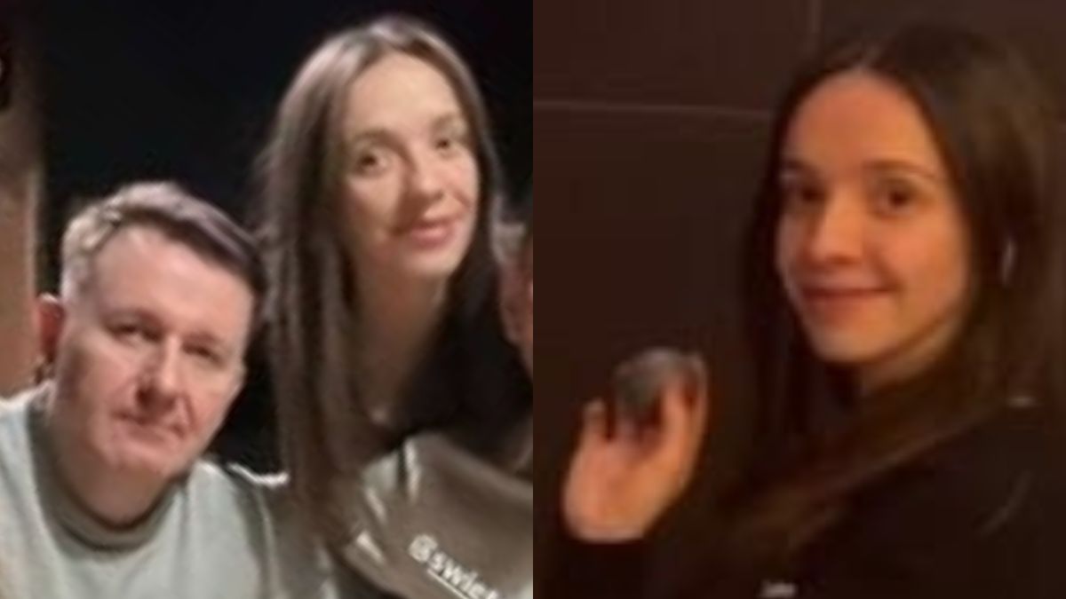 Impreza gwiazd "Rolnik szuka żony". Obecni Wiktoria i Sebastian