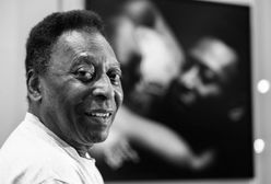 Pele nie żyje. Poruszający wpis premiera