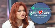 Urbańska przegra po raz 6? W sieci krąży nieoficjalna lista kandydatów na Eurowizję