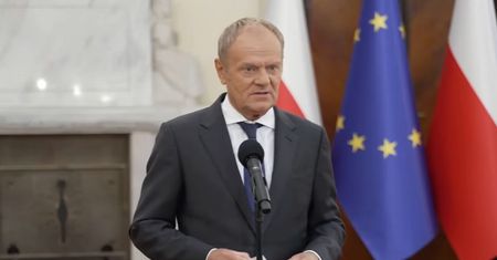 Będą mogli sprawdzać zarobki lekarzy. Tusk zapowiada kontrole