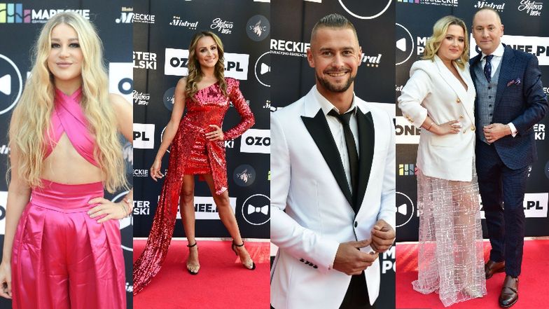 Wybory Mistera Polski 2020