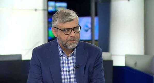 Nie było kolejnego zatrzymania ws. Zondacrypto. Dziennikarze TVN24 i WP przepraszają