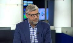 Robert Zieliński i Szymon Jadczak przepraszają za fałszywą informację o zatrzymaniu Jarosława Stawiarskiego