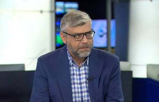 Nie było kolejnego zatrzymania ws. Zondacrypto. Dziennikarze TVN24 i WP przepraszają