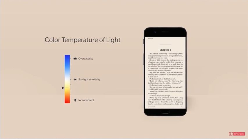 OnePlus 5 oficjalnie. Potężny smartfon w niezłej cenie 8