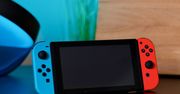 Koniec driftujących Joy-Conów. Nintendo naprawi je za darmo