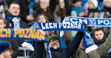 Mocno skrytykował kolegę. "Opowiada pierdoły"