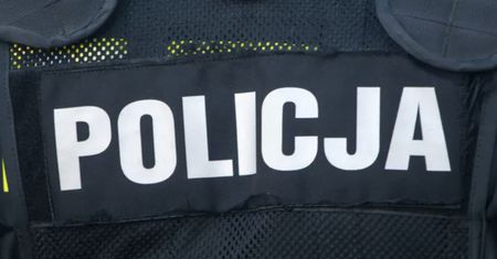 Handlowali narkotykami. Byli policjanci oskarżeni