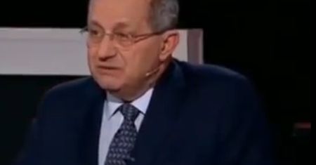 Znowu grożą Polsce. "Wróci do epoki kamienia"