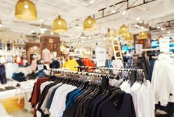 Primark otwiera kolejny sklep w Warszawie. Oto lokalizacja