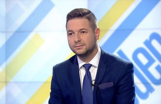 Mem ostry jak brzytwa, zwłaszcza w ręku polityka (opinie)