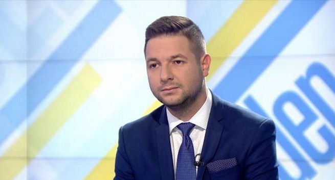 Mem ostry jak brzytwa, zwłaszcza w ręku polityka (opinie)