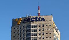 Awaria telewizji i internetu w Vectrze. "Bardzo przepraszamy"