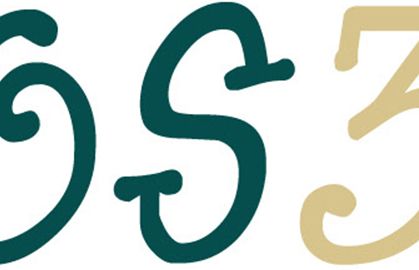 OS3 będzie reklamować CityFit