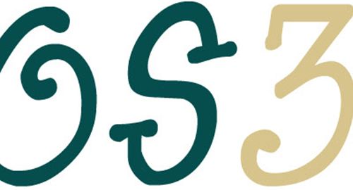 OS3 będzie reklamować CityFit