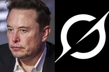 Indie nakazują X naprawienie Groka za treści obsceniczne. 