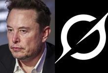 Indie nakazują X naprawienie Groka za treści obsceniczne. 