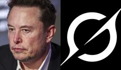 Nakazują X Elona Muska naprawienie Groka za "rozebrane" treści AI