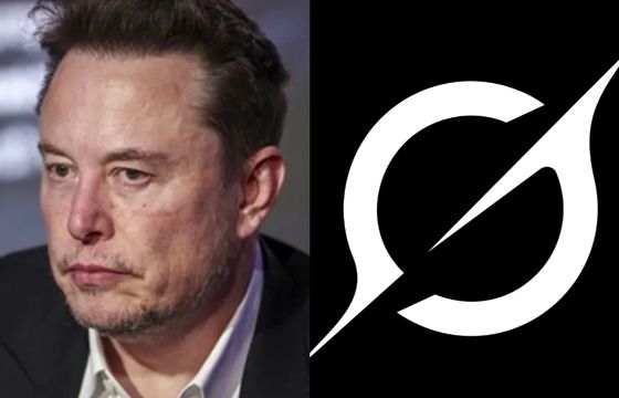 Nakazują X Elona Muska naprawienie Groka za "rozebrane" treści AI