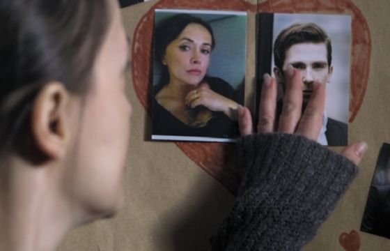 „Uwikłane” - nowy paradokument TVN Style. „Pokażemy prawdziwe historie”