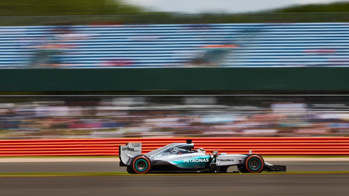 Zdjęcie ilustracyjne do artykułu