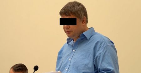 Prokurator skazany na trzy miesiące więzienia. Chodzi o "działalność hejterską"